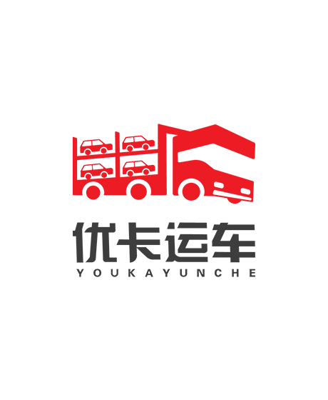 優卡運車(chē)